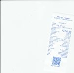 Кассовые чеки с подтверждением в Городце