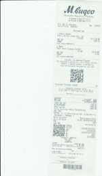 Кассовые чеки с подтверждением в Городце