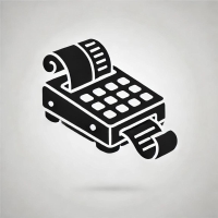 Кассовые чеки в Городце