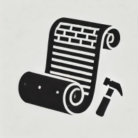 Чеки на стройматериалы в Городце